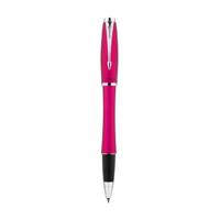 Parker Urban Rollerball Classic Fashion Pink S0836860 (black filling) - thumbnail