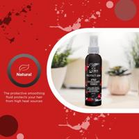 Ga.Ma Protect Ion Revitalizing Thermal Spray 120ml - thumbnail