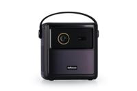 InFocus IN3018SL Beamer LED 450 lm 3D ready, Geïntegreerde luidspreker, Autofocus, Full HD - thumbnail