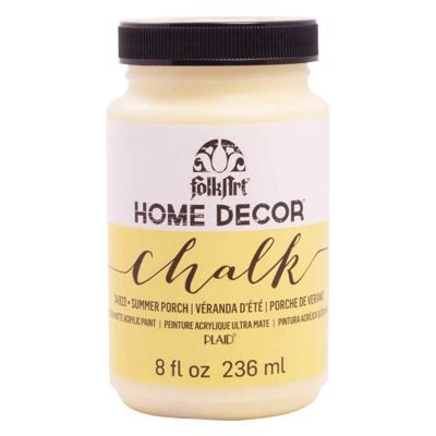 FolkArt • home decor krijt summer porch 236ml