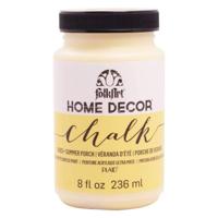FolkArt • home decor krijt summer porch 236ml - thumbnail