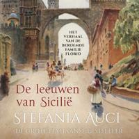 De leeuwen van Sicilië - thumbnail