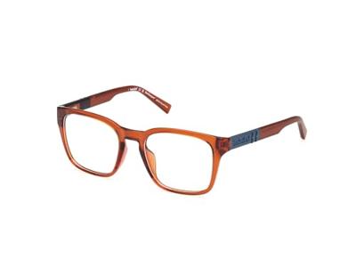 Heren Brillenframe Timberland TB50000-H 51047
