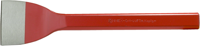 Connex Voegenbeitel 60Mm Cv - COX655955 - thumbnail
