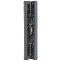 IRONSIDE 126053 Kabelstripper - thumbnail