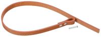 HAZET reserve band "2170/2 spare strap w.rivets 2170/2 - thumbnail