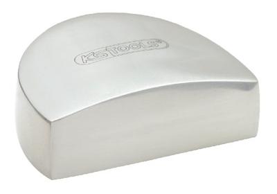 KS Tools 140.2116 Body-afzet uitbuizen, 60 mm