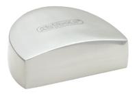 KS Tools 140.2116 Body-afzet uitbuizen, 60 mm - thumbnail