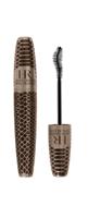 Helena Rubinstein - HR Lash Queen Fatal Blacks Mascara 7.20ml 01 Magnetic Black Dames - thumbnail