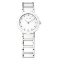 Bering 11422-754 (Ø 22 mm) Dames horloge - thumbnail