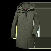 Giga Dx GW 73 Parka - thumbnail