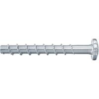 Fischer 546381 ULTRACUT FBS II 6x80/25 P Betonschroef 100 stuk(s) - thumbnail