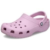 Crocs Classic Hydrangea M7W9 - thumbnail
