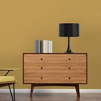 Architects Paper Art of Eden - Geel - Gewoon - 377026 - thumbnail