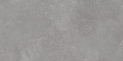 Wandtegel Rako Betonico 30x60 cm Grey Grijs Rako