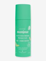Olieachtige magische gel 50ml MONJOUR groen - thumbnail