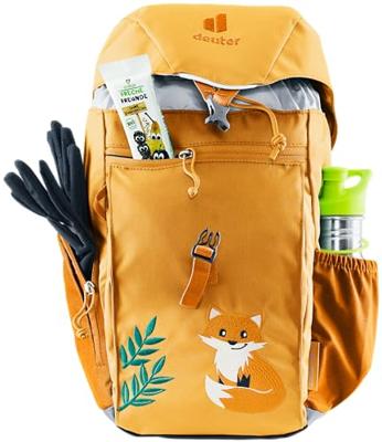 Deuter waldfuchs 14 - kid's backpack