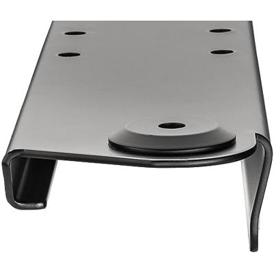 Hazet 179N-75 Bankschroefbevestiging 179N-75 1 stuk(s) Hazet 179N-75 Bankschroefbevestiging 179N-75 1 stuk(s)