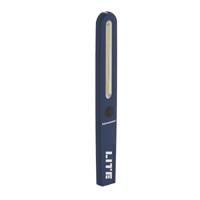 Scangrip Stick Lite M - SG.03.5666 - thumbnail