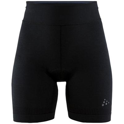 Craft Core Fuseknit Fietsonderbroek Craft Core Fuseknit Fietsonderbroek