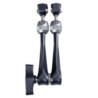 SmallRig Rosette Arm (11") 3959 - thumbnail