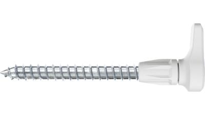 Fischer 564169 Plug 25 stuk(s)