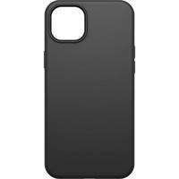 OtterBox Symmetry Case Apple iPhone 14 Plus Black - thumbnail