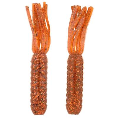 Spro Scent Series Insta Tube 7,5 cm Caramel Disco