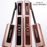 Lancôme Lash Idôle Brown 1St - thumbnail