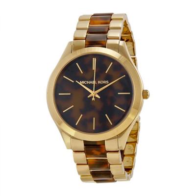 Micheal Kors Runway MK4284 42mm Micheal Kors Runway MK4284 42mm