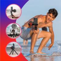 Joby GorillaPod Creator Kit - thumbnail
