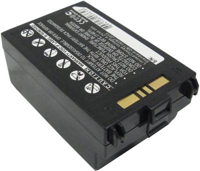 CoreParts MBXPOS-BA0320 reserveonderdeel voor printer/scanner 1 stuk(s)