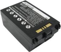 CoreParts MBXPOS-BA0320 reserveonderdeel voor printer/scanner 1 stuk(s) - thumbnail