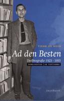 Ad den Besten (Paperback) - thumbnail