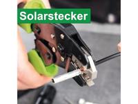 Quadrios 22T026 22T026 Krimpinzetstuk Solar-connectoren 2.5 tot 6 mm² - thumbnail