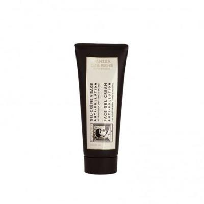Panier des Sens Homme L'Olivier Gel-Crème Gezicht 75ml Panier des Sens Homme L'Olivier Gel-Crème Gezicht 75ml