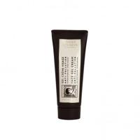 Panier des Sens Homme L'Olivier Gel-Crème Gezicht 75ml - thumbnail
