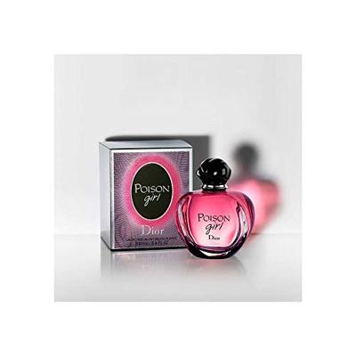 Dior Poison Girl Eau de Parfum Dior Poison Girl Eau de Parfum