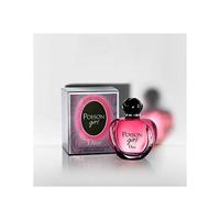Dior Poison Girl Eau de Parfum - thumbnail