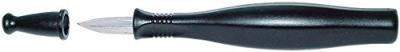 Rennsteig Werkzeuge 466 150 0 Profilit fijnschraper 25 x 8 mm