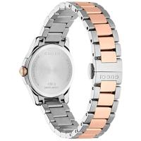 Gucci YA126564 Dameshorloge - thumbnail