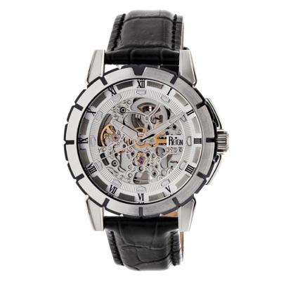 Reign Philippe Automatic | REIRN4603 Reign Philippe Automatic | REIRN4603