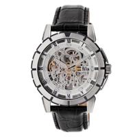 Reign Philippe Automatic | REIRN4603 - thumbnail