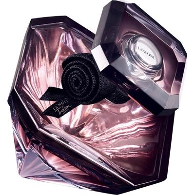 Lancome La Nuit Tresor Eau de parfum Spray 75 ml Dames