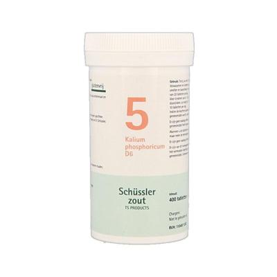 Pfluger Celzout 05 Kalium Phosphoricum D6 Tabletten Pfluger Celzout 05 Kalium Phosphoricum D6 Tabletten