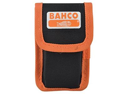 Bahco Gereedschapsset voor de fiets - 17-delig met etui - BKE850901N - thumbnail