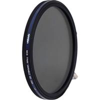 Tiffen 77mm Variabel ND MCS filter (incl. MCS adapterring) - thumbnail
