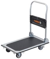 Meister 8985530 transportwagen 73,5x47cm 150 kg - thumbnail
