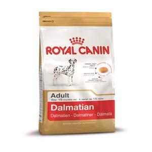 Royal Canin Adult Dalmatiër hondenvoer 2 x 12 kg Royal Canin Adult Dalmatiër hondenvoer 2 x 12 kg