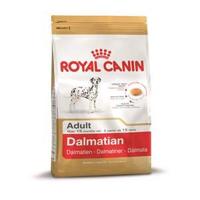 Royal Canin Adult Dalmatiër hondenvoer 2 x 12 kg - thumbnail